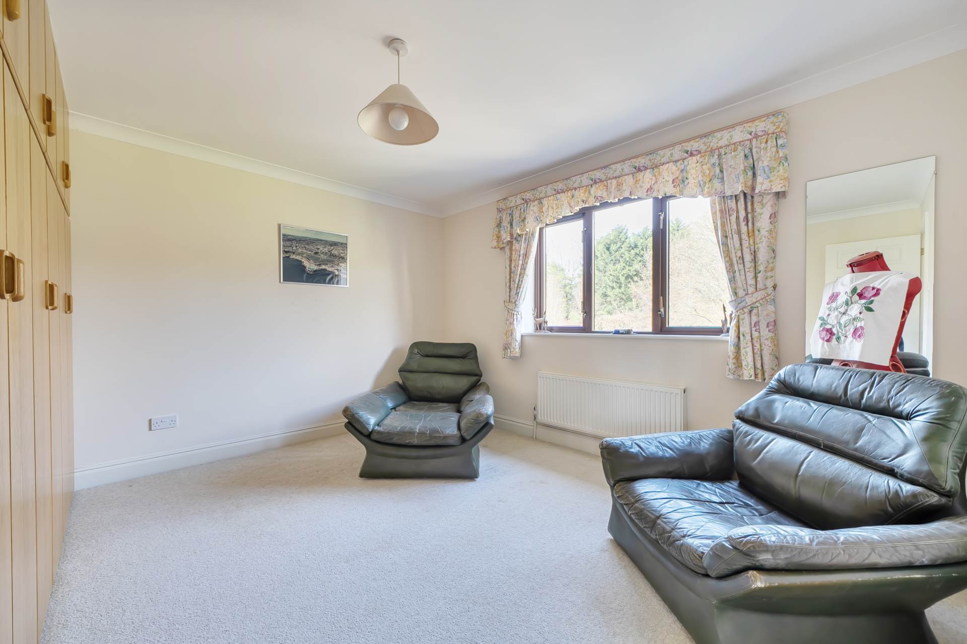 St Mellion, Saltash, Image 11