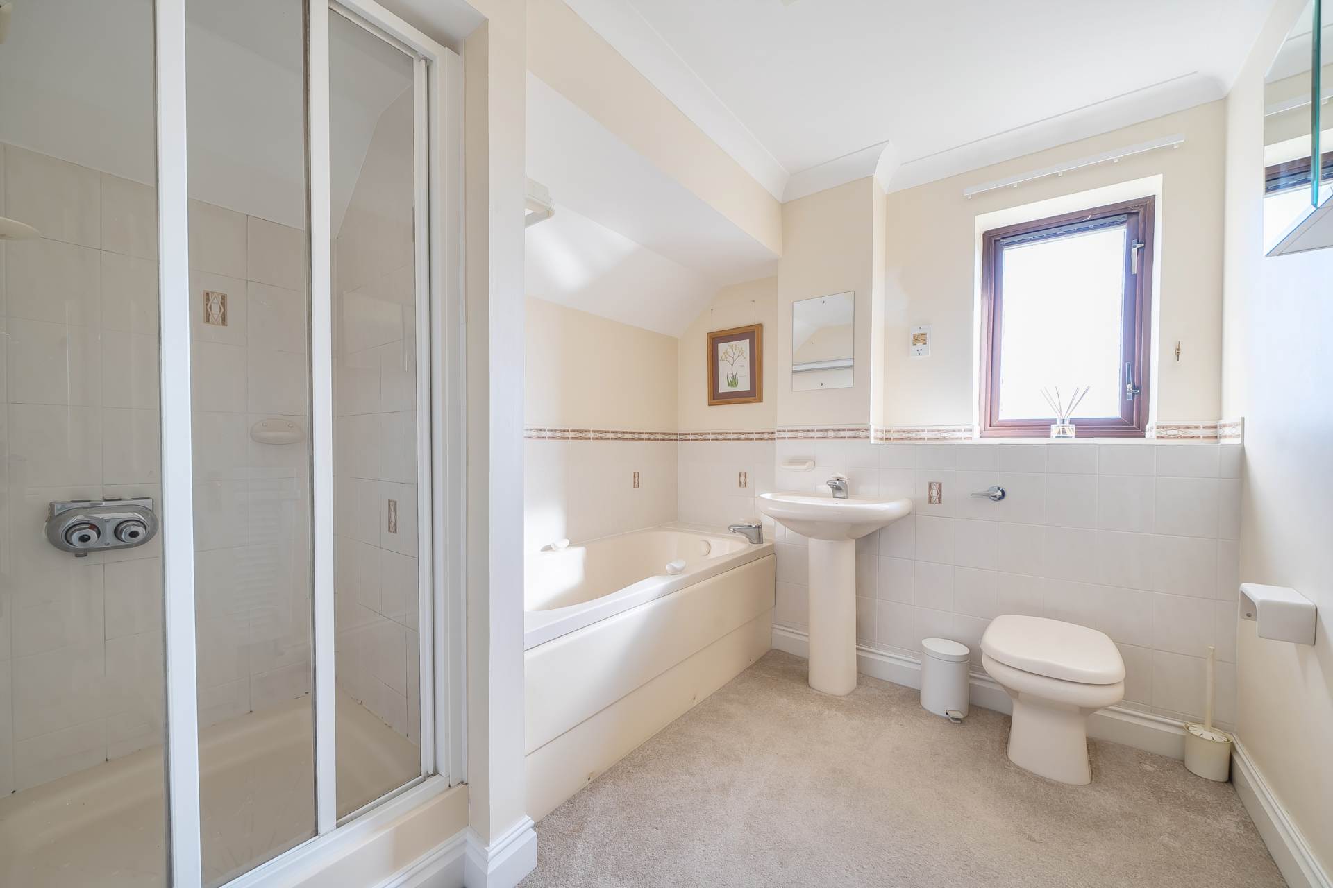 St Mellion, Saltash, Image 13