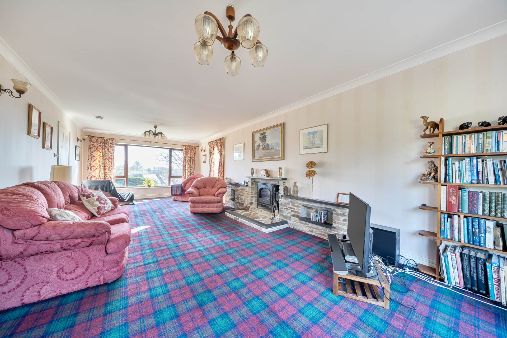 St Mellion, Saltash, Image 15