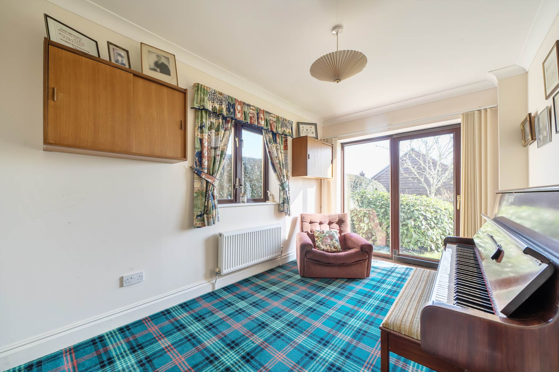 St Mellion, Saltash, Image 18