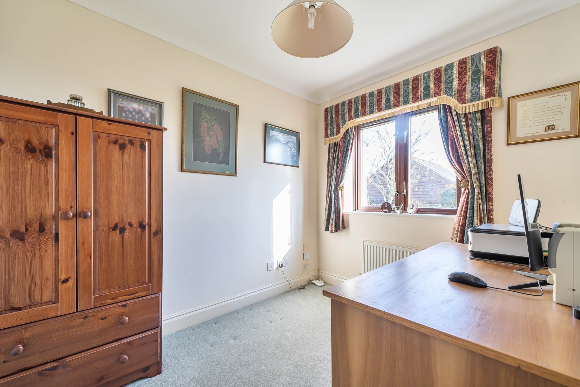 St Mellion, Saltash, Image 20