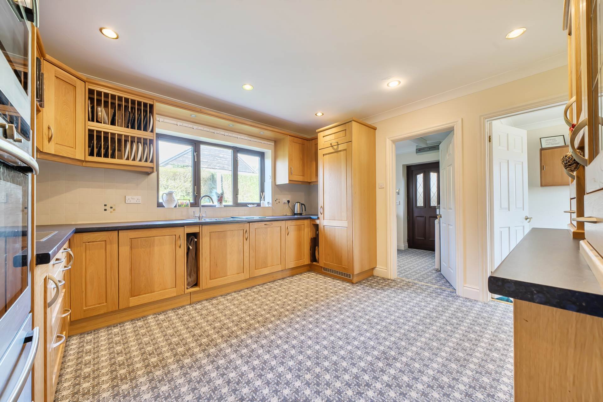 St Mellion, Saltash, Image 3