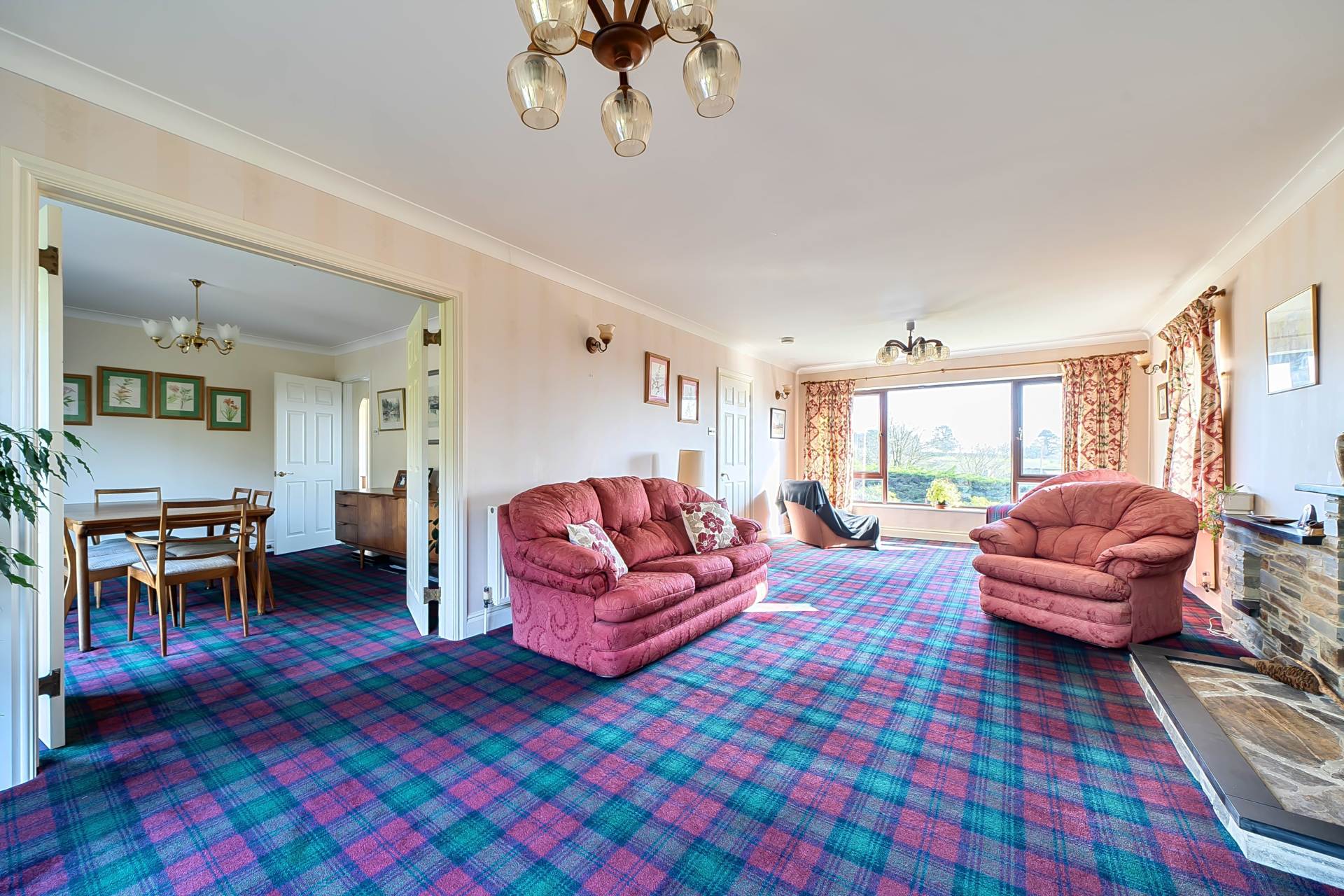 St Mellion, Saltash, Image 4