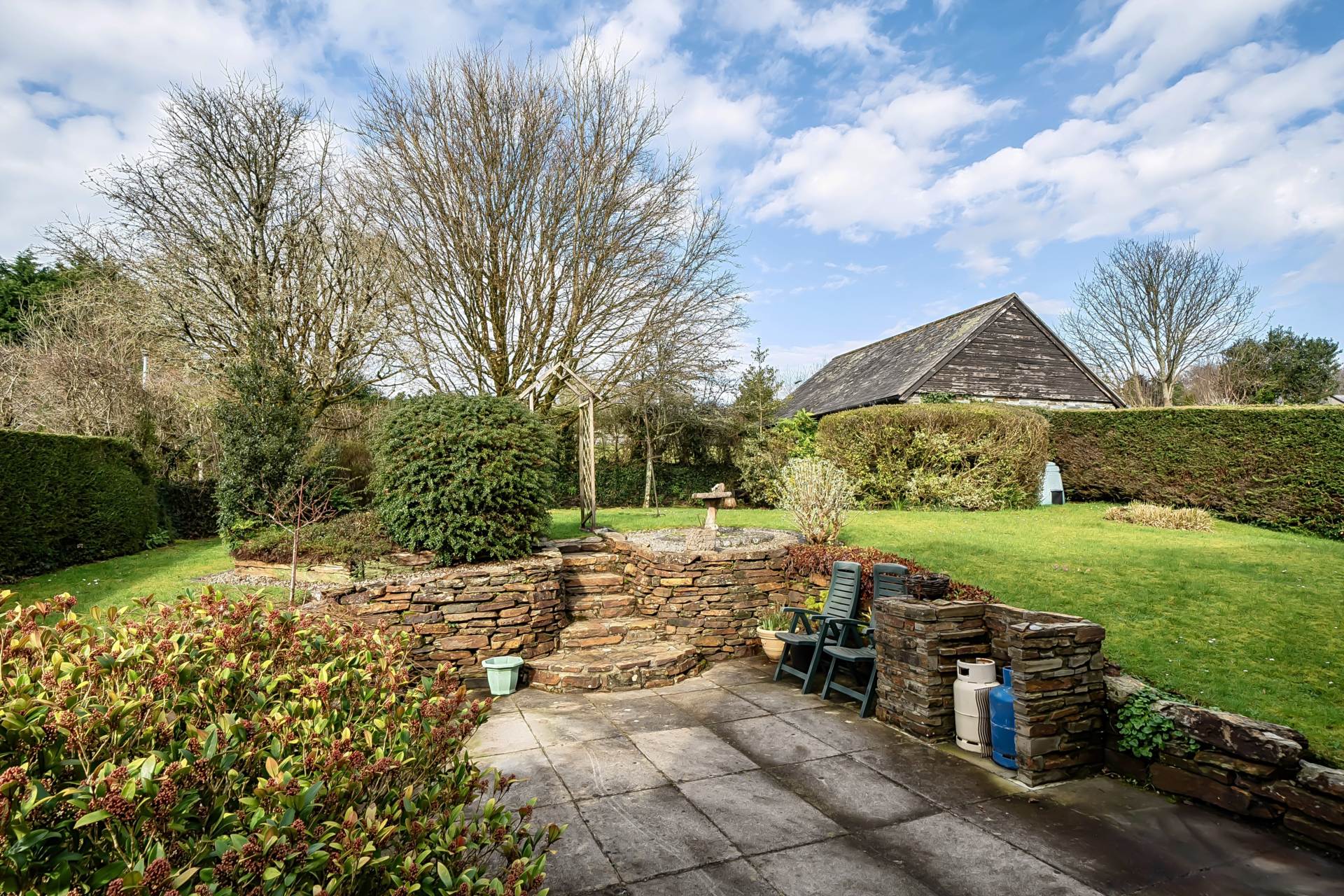 St Mellion, Saltash, Image 5