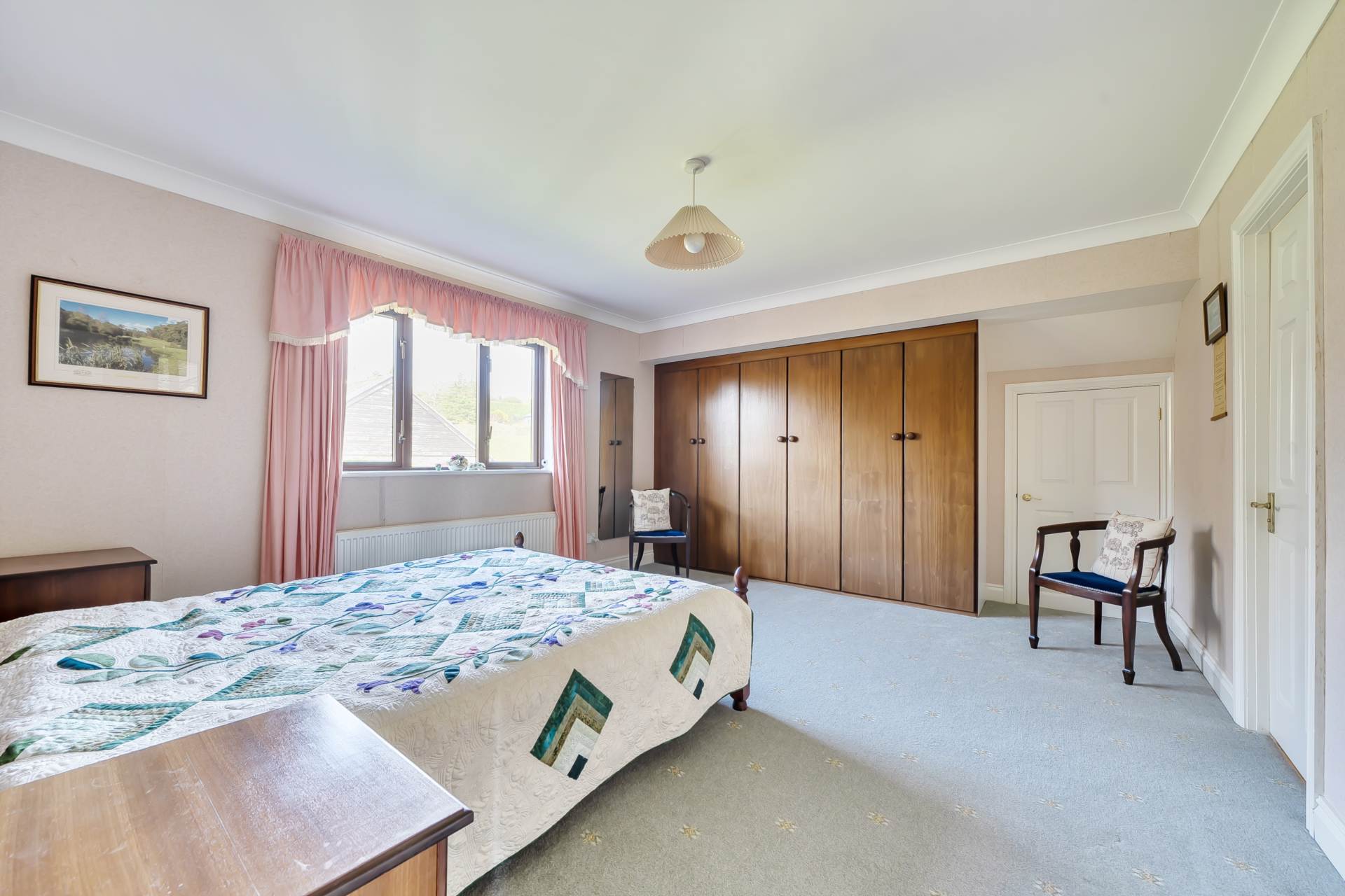 St Mellion, Saltash, Image 6