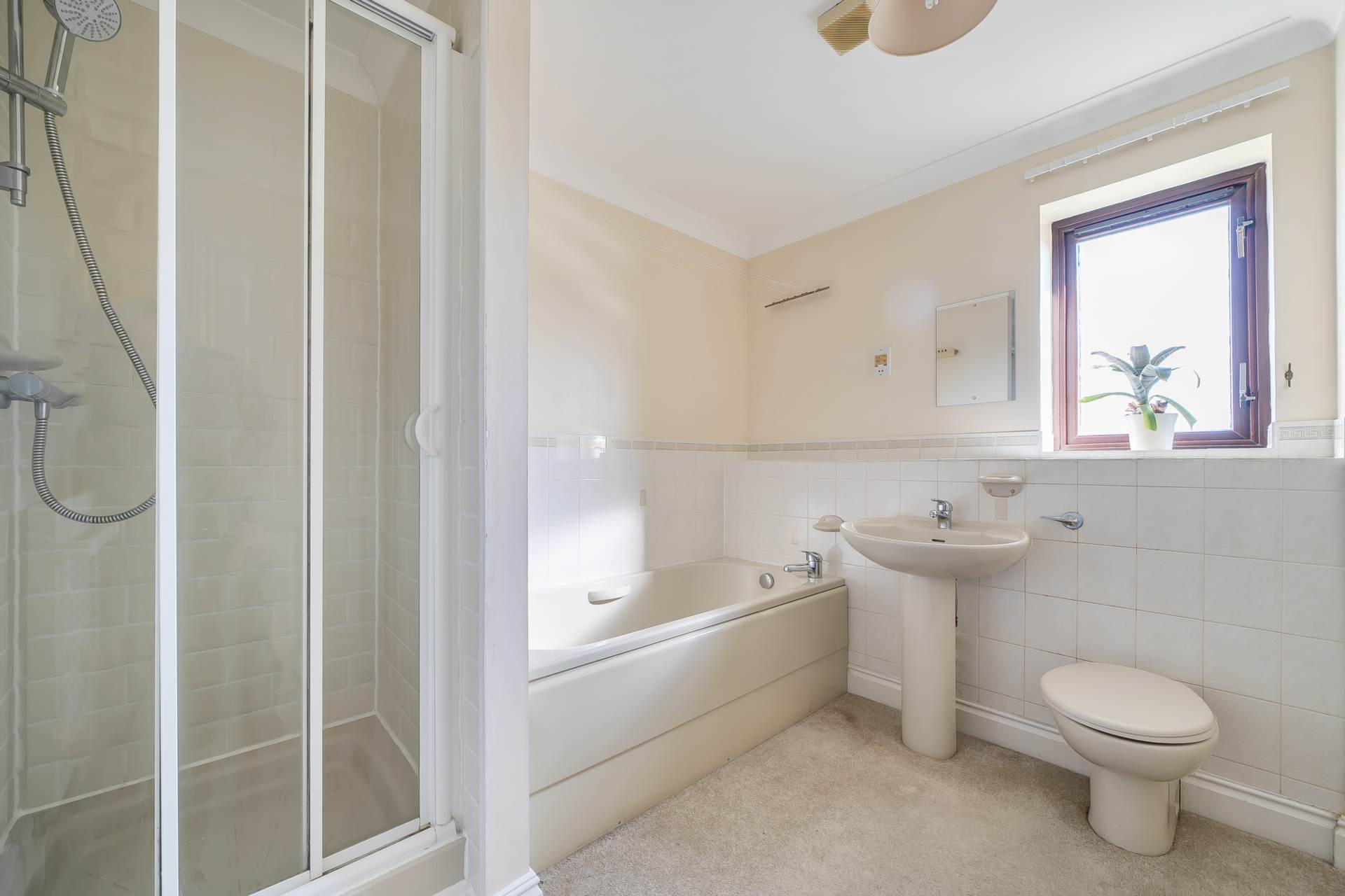 St Mellion, Saltash, Image 7