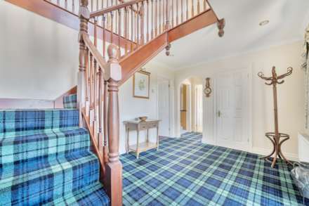 St Mellion, Saltash, Image 10