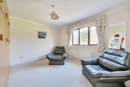 St Mellion, Saltash, Image 11