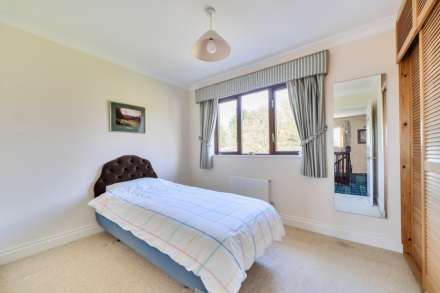 St Mellion, Saltash, Image 12