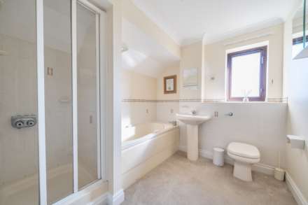 St Mellion, Saltash, Image 13