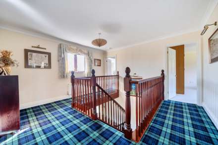 St Mellion, Saltash, Image 14