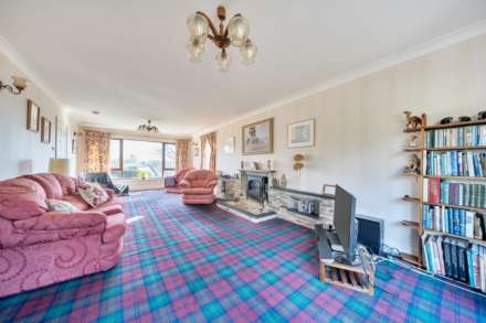 St Mellion, Saltash, Image 15