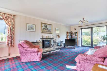 St Mellion, Saltash, Image 16