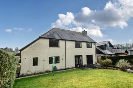 St Mellion, Saltash, Image 17