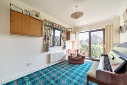 St Mellion, Saltash, Image 18