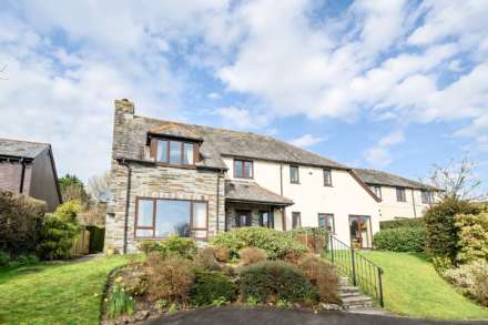 St Mellion, Saltash, Image 19