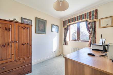 St Mellion, Saltash, Image 20