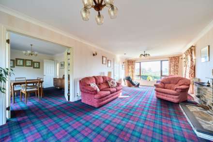 St Mellion, Saltash, Image 4