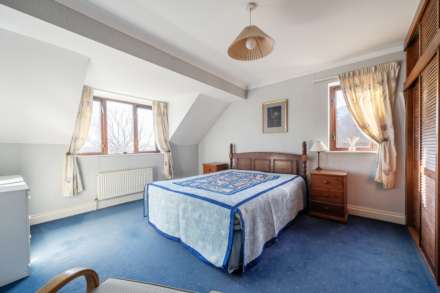 St Mellion, Saltash, Image 8