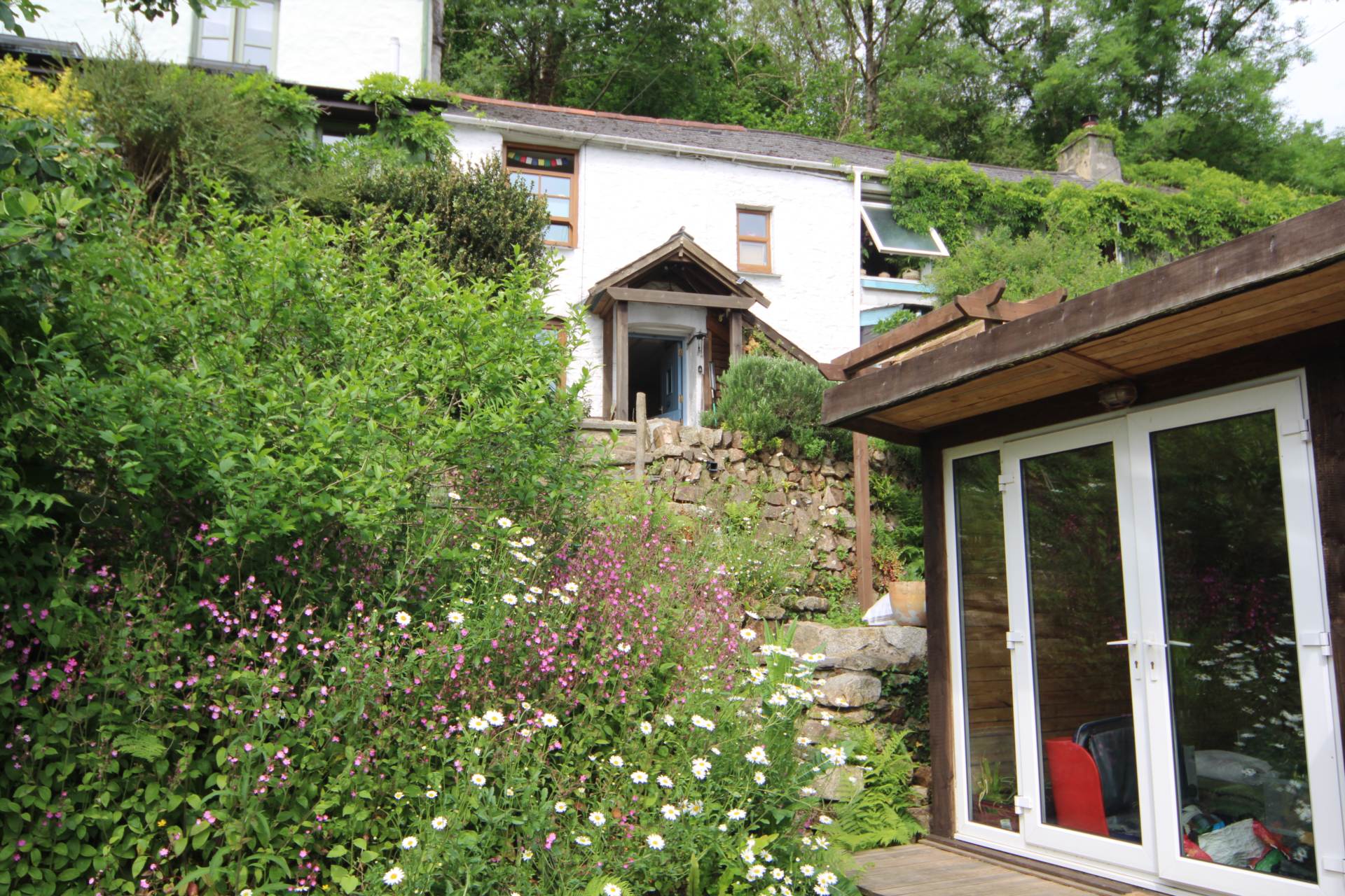 Gunnislake, Image 1