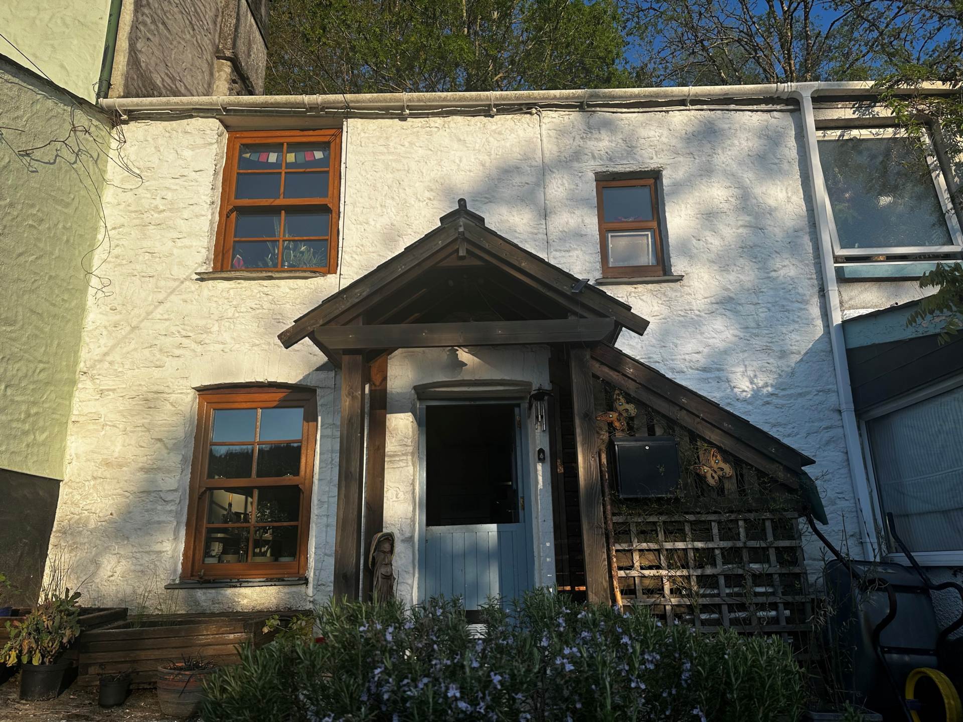 Gunnislake, Image 15