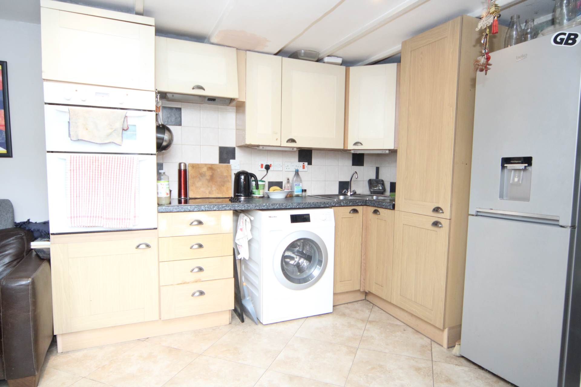 Gunnislake, Image 3
