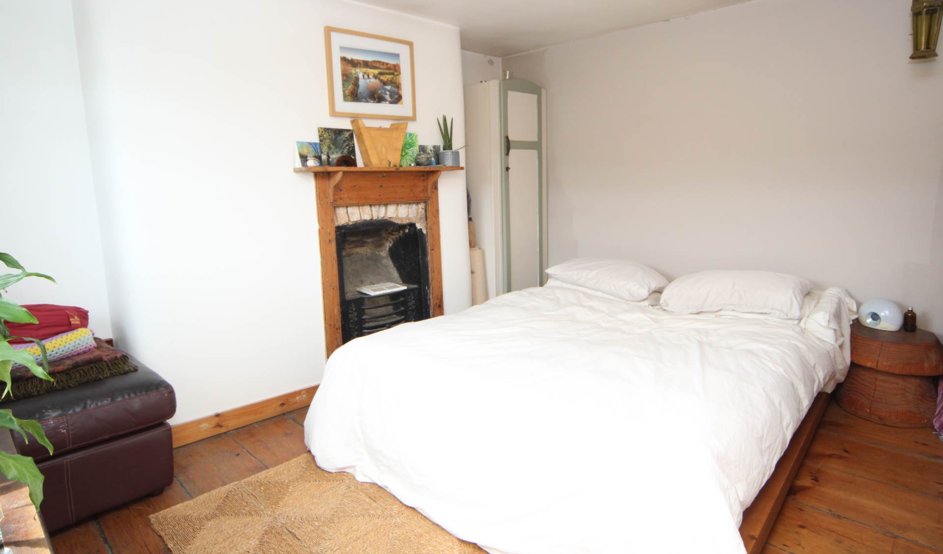 Gunnislake, Image 4
