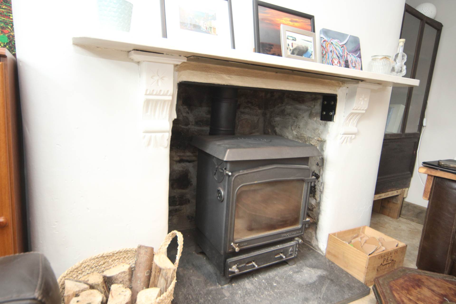Gunnislake, Image 8
