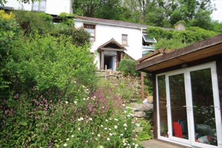 Gunnislake, Image 1