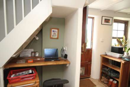 Gunnislake, Image 10