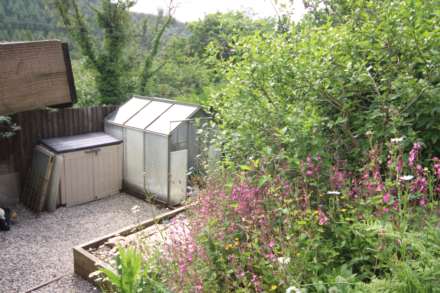 Gunnislake, Image 13