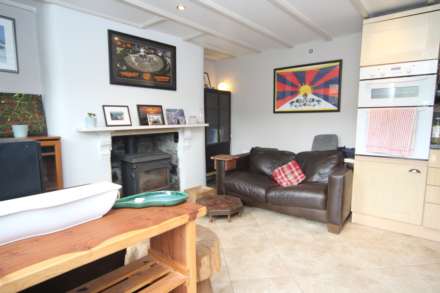 Gunnislake, Image 2