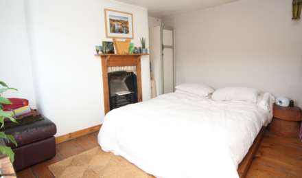 Gunnislake, Image 4