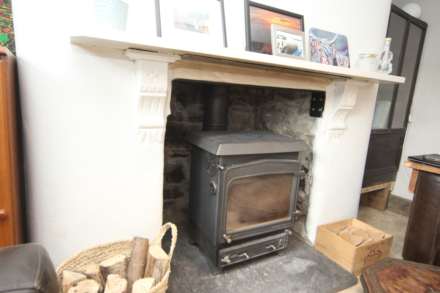 Gunnislake, Image 8