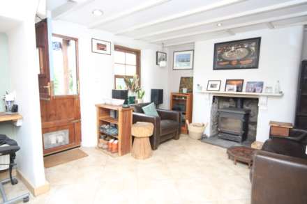 Gunnislake, Image 9