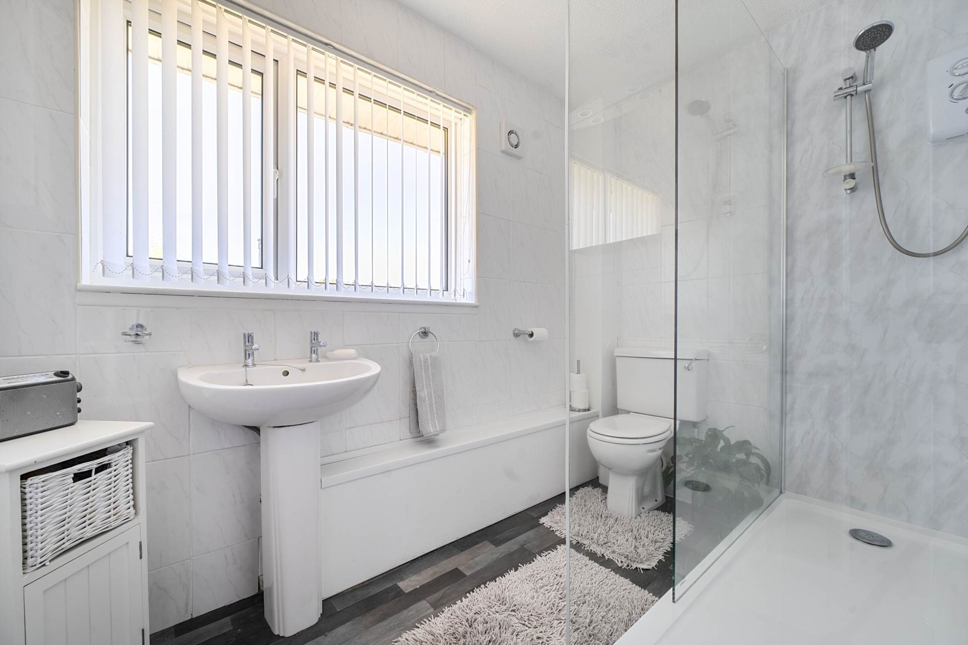 Callington, Image 10