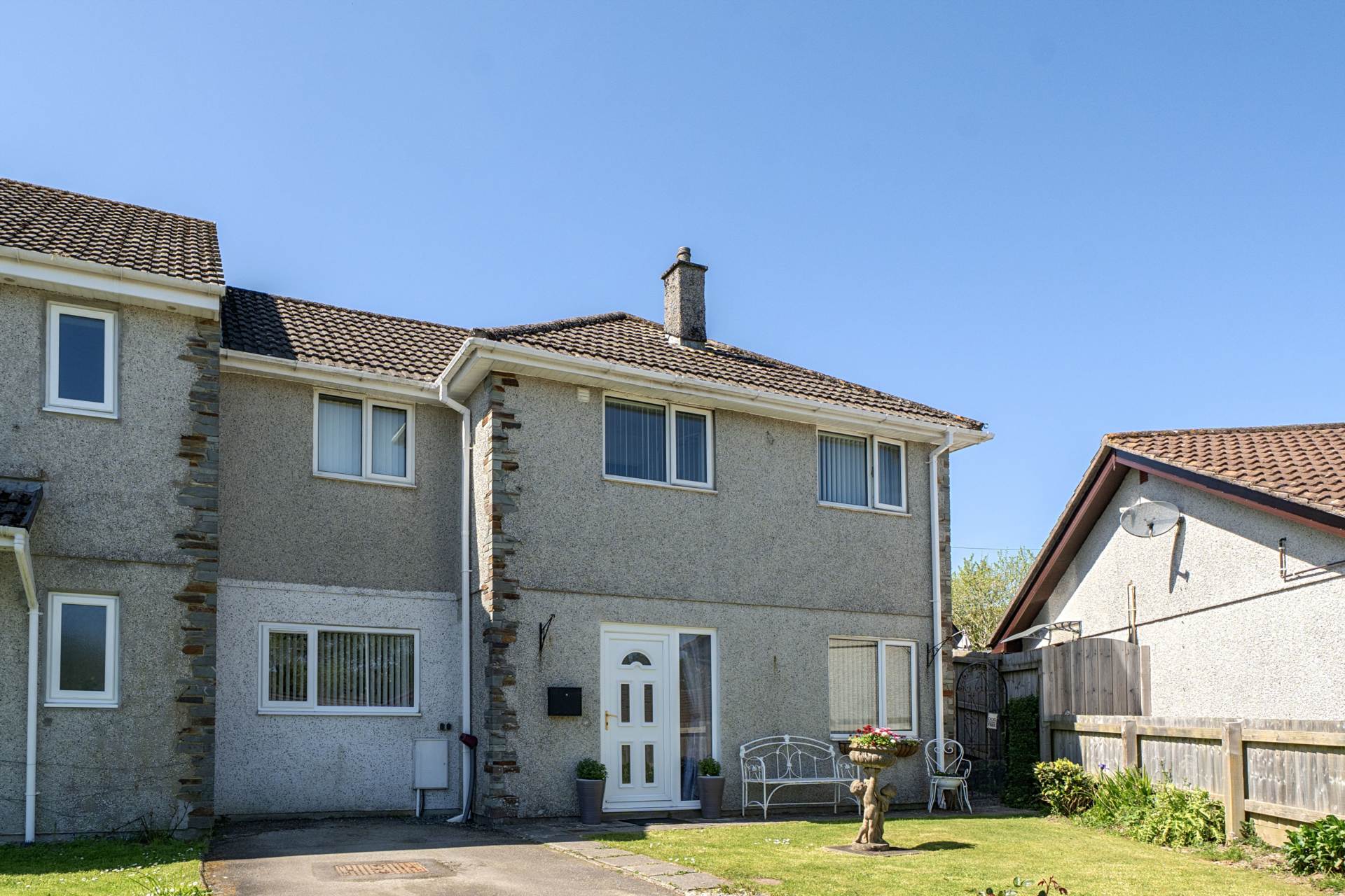 Callington, Image 11