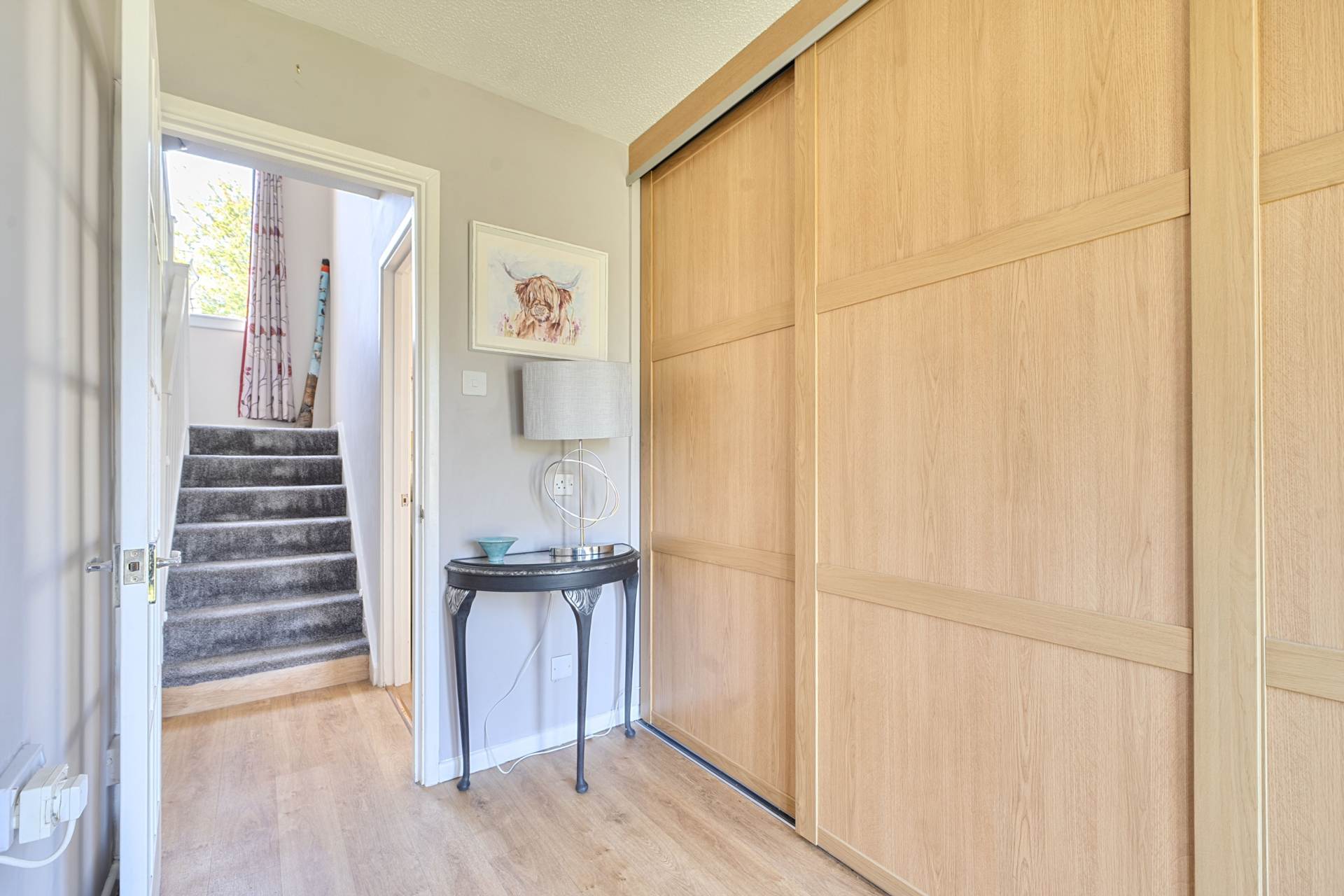 Callington, Image 12