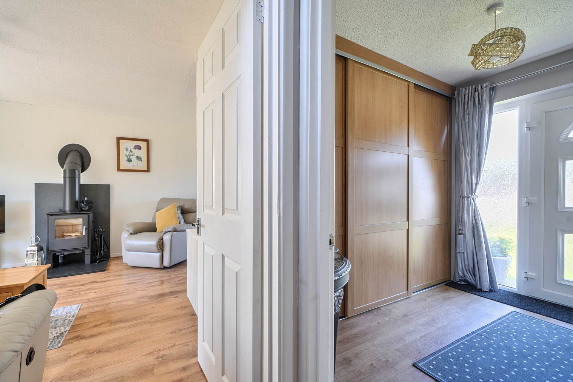 Callington, Image 13