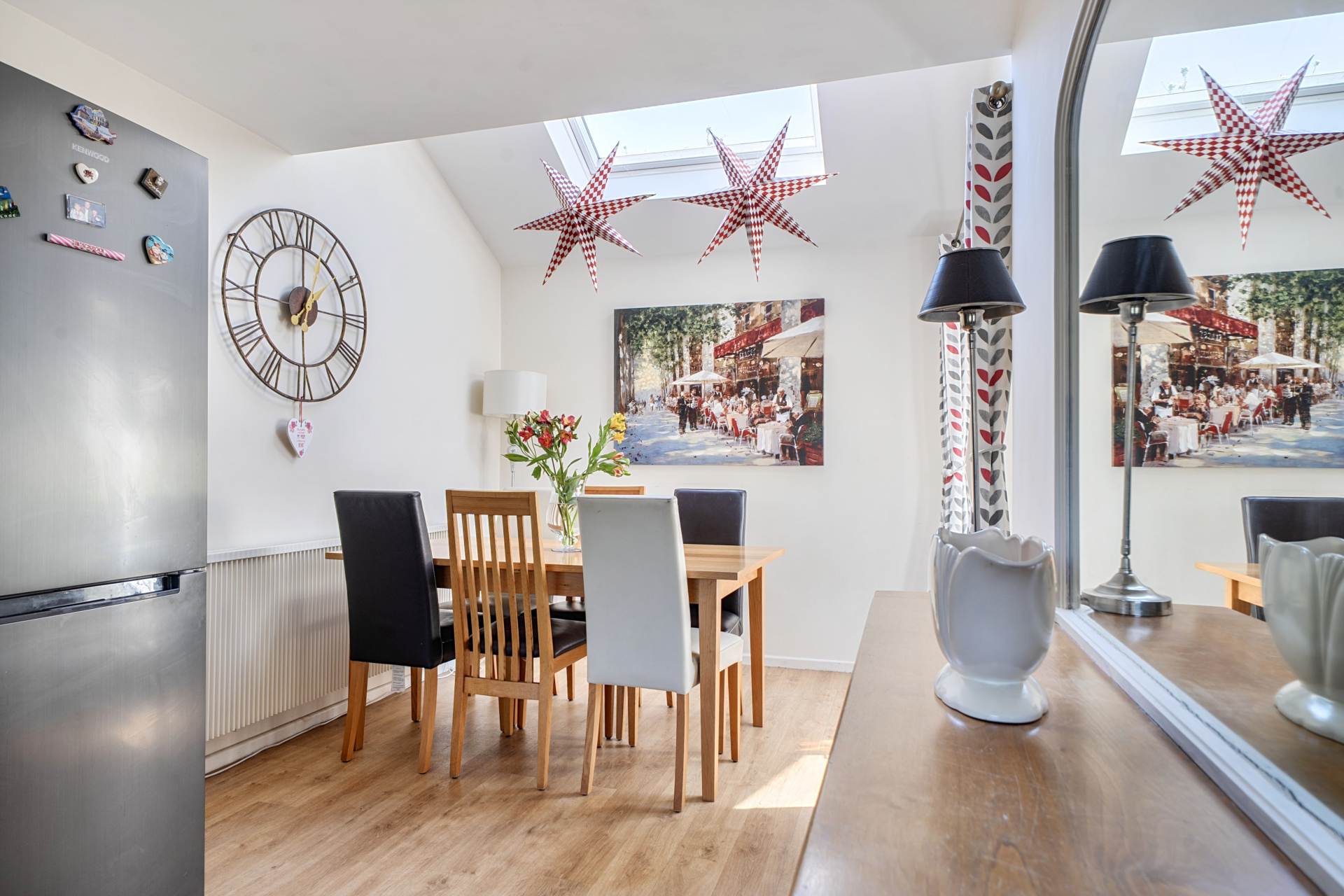 Callington, Image 14