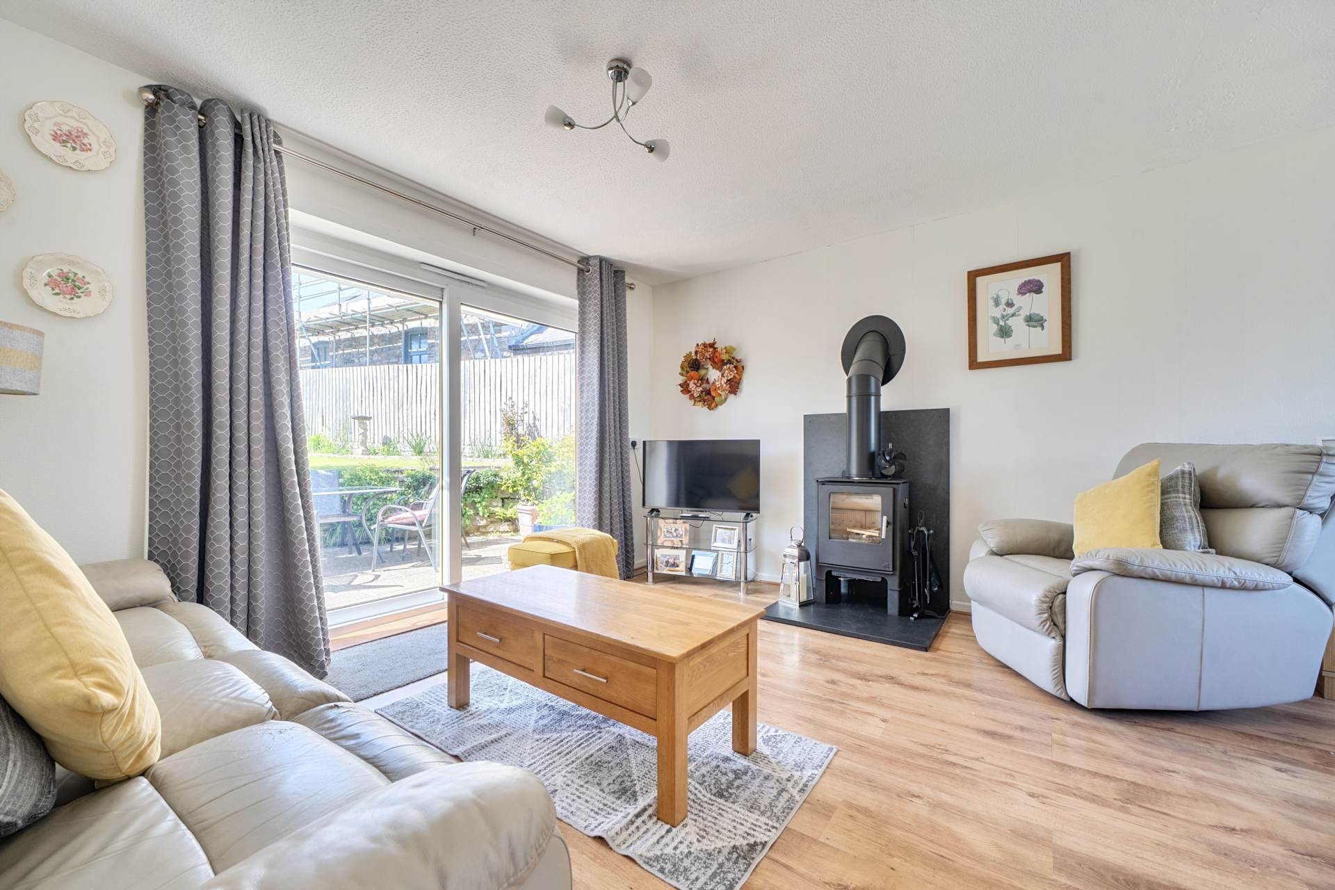 Callington, Image 15