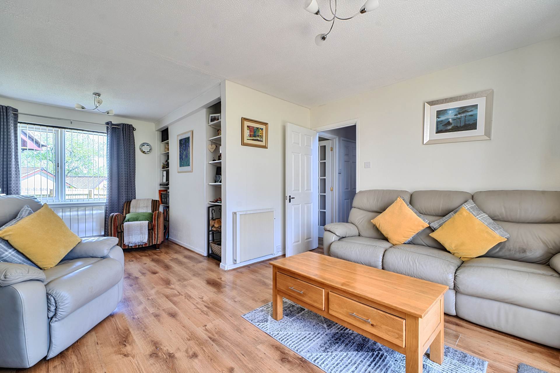 Callington, Image 16