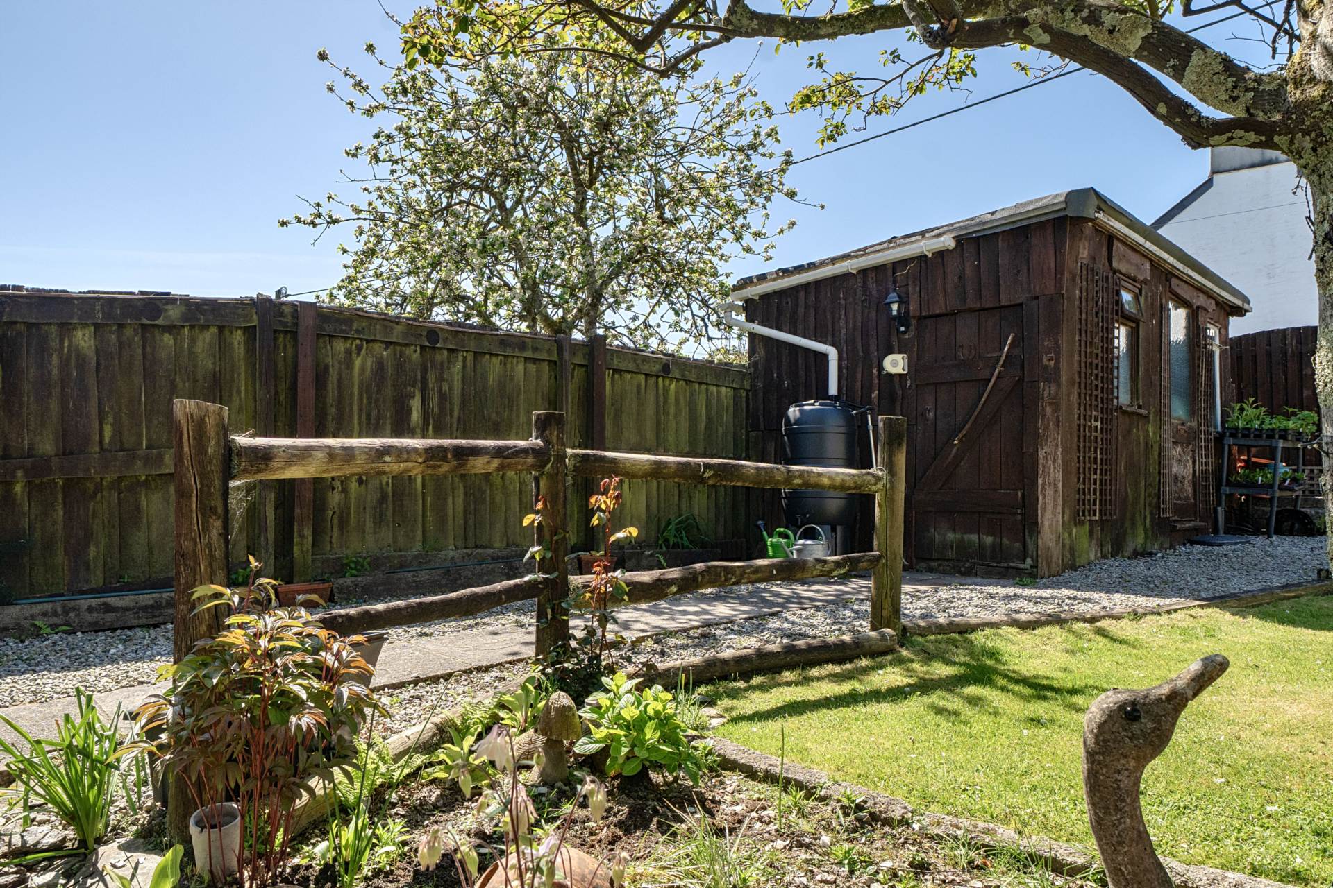 Callington, Image 17