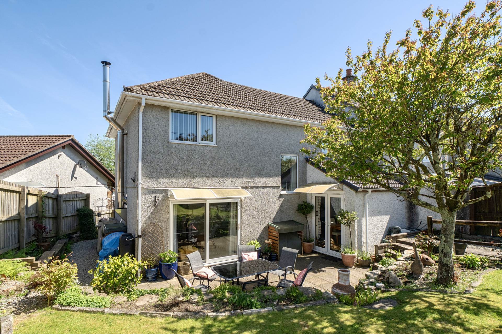 Callington, Image 18