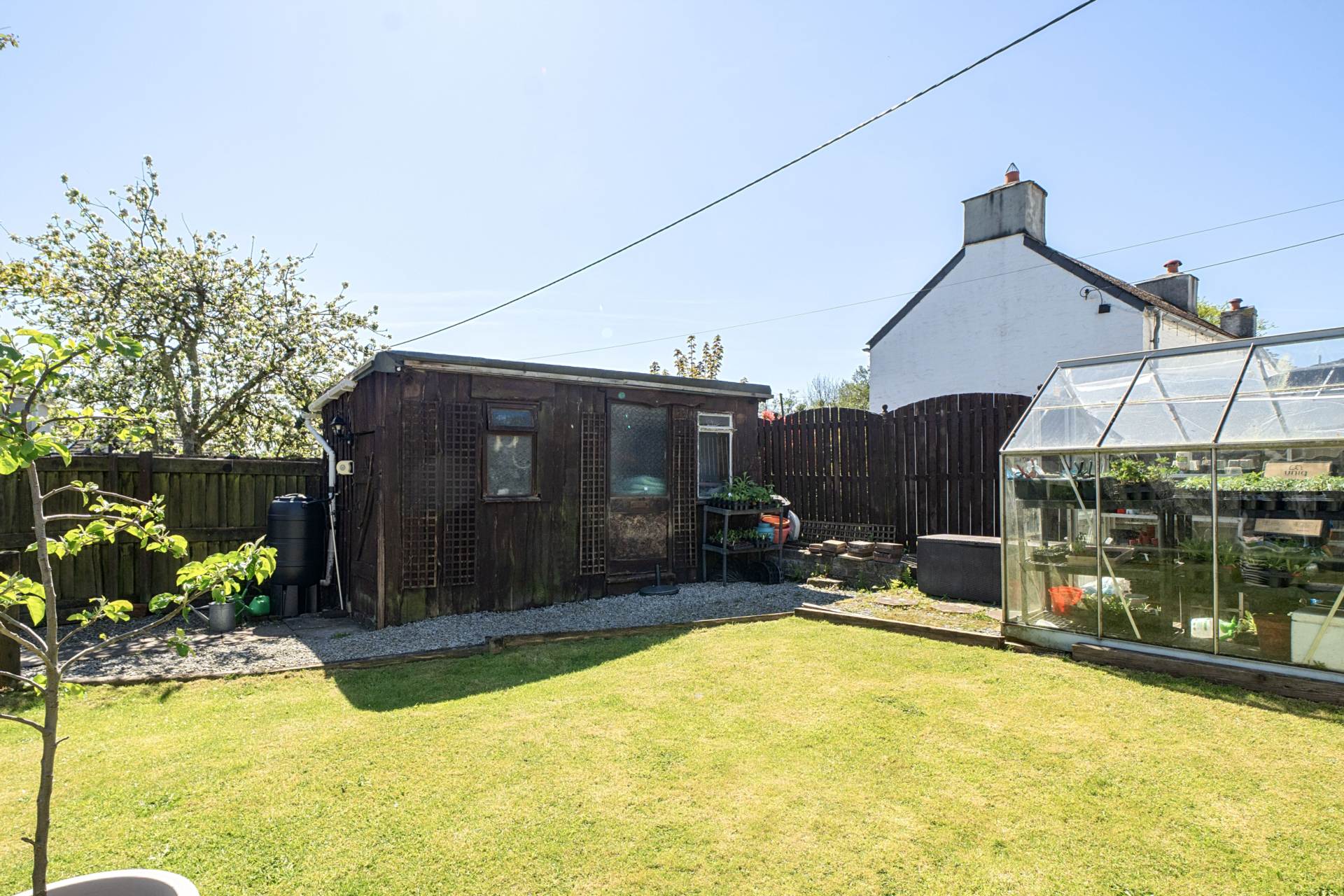 Callington, Image 19