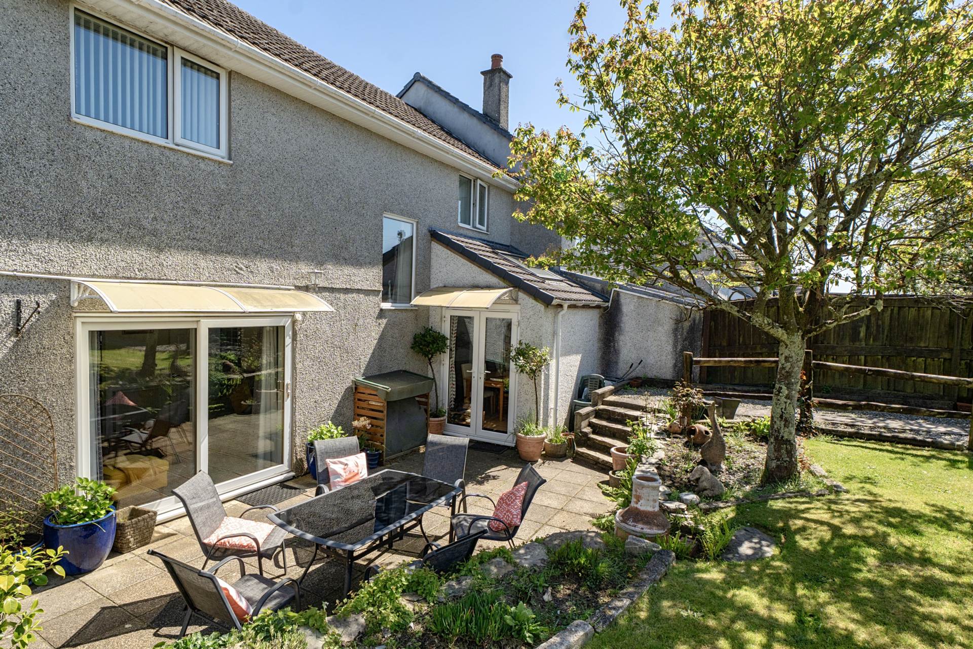 Callington, Image 20