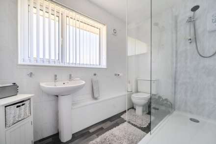 Callington, Image 10