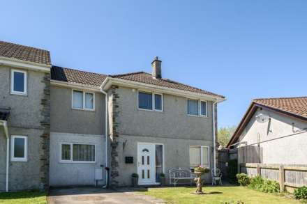 Callington, Image 11