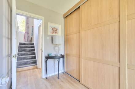 Callington, Image 12