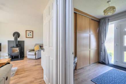 Callington, Image 13